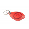 Čipová kľúčenka Sail Mifare S50