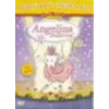 Angelina Ballerina 1 - DVD