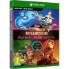 Disney Classic Games Collection: The Jungle Book, Aladdin, The Lion King (XONE/XSX)