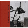 Graciela Iturbide's Mexico - Photographs