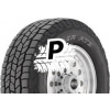 COOPER DISCOVERER A/T 3 LT 265/70 R17 121/118S OWL M+S, 3PMSF