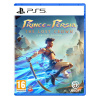 Prince of Persia: The Lost Crown Sony PlayStation 5 (PS5) (PS - )