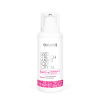 Natuint Regeneračný krém na strie a bruško, 175 ml