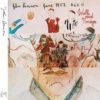 Lennon John - Walls And Bridges / Remastered / Digisleeve [CD]