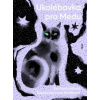 Ukolébavka pro Medu - Vychodilová Eva