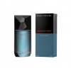 Issey Miyake Fusion d'Issey toaletná voda pánska 100 ml
