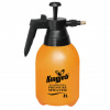 Postrekovač tlakový 2l KINGJET P108653
