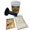 Systém Fox PVA Ezee Loader Wide 40 mm (AC5740)