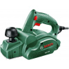 BOSCH - zahrada/dílna Bosch PHO 1500 (0.603.2A4.000)