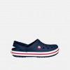 Crocs Crocband Navy