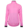 SILVINI WJ1623 Vetta blush - XS