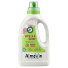 AlmaWin Prací gél na jemnú bielizeň, hodváb a vlnu s vôňou levandule 750 ml