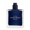 Narciso Rodriguez Bleu Noir toaletná voda pánska 100 ml