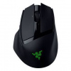 Myš Razer Basilisk Mobile (RZ01-04310100-R3G1) čierna