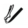 Nikon AN-4B NYLON STRAP BLACK