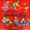 Kouzelné pohádky (červen…