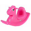 Hojdací koník - Little Tikes Bujak Rocking Horse Pink 403c (Hojdací koník - Little Tikes Bujak Rocking Horse Pink 403c)