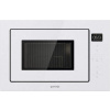 Gorenje BM251SG2WG vstavaná mikrovlnná rúra