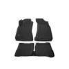 Gumové 3D koberce (TPE), VW Passat B5 (B5), Stingray