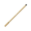 STABILO Pen 68 premium