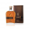 Marzadro Grappa Giare Chardonnay 41% 0,7l (kartón)