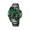 FESTINA 20646/1
