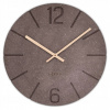 LAVVU Natur LCT5024