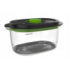 FoodSaver 1,2 l New Fresh vaku. dóza