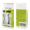 Batéria pre Nokia MaxPower 1500 mAh