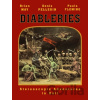 Diableries May Brian
