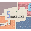 Snakelike Steam CD Key