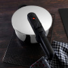 ZWILLING EcoQuick II 4 l - rýchlovar z nerezovej ocele