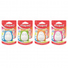 Gumička Maped Mini Cute Squeeze mix farieb (15501)