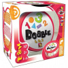 Dobble 1-2-3 - Společenská hra