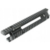 Airsoft - RIS MadBull PWS MK112 Rail na M4 / M16 (Airsoft - RIS MadBull PWS MK112 Rail na M4 / M16)