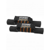 Power System Fitness Dumbells 0,5 kg