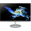 LED monitor Acer UM.HB2EE.013 27 