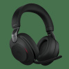 Jabra 28599-999-999 (28599-999-999)