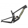 Santa Cruz Megatower 2 CC Fox Float X2 Fac 29