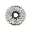 Kazeta 7spd. Shimano CS-HG41-7 11-28