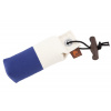 Firedog Pocket Dummy Edícia Krajiny 150 g 