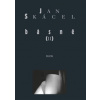 Básně II - Jan Skácel