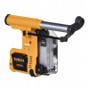 DeWALT D25303DH