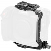SmallRig 5810 klietka pre Canon EOS C80