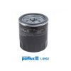 LS992 - Olejový filter PURFLUX