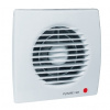 Soler & Palau FUTURE 120 CTZ