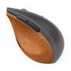 Lenovo Go Wireless Vertical Mouse 4Y51C33792 (4Y51C33792)