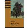 Duch Llana Estacada
