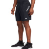 Under Armour pánske šortky UA Tech Utility