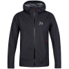 HANNAH SKYLARK anthracite - S